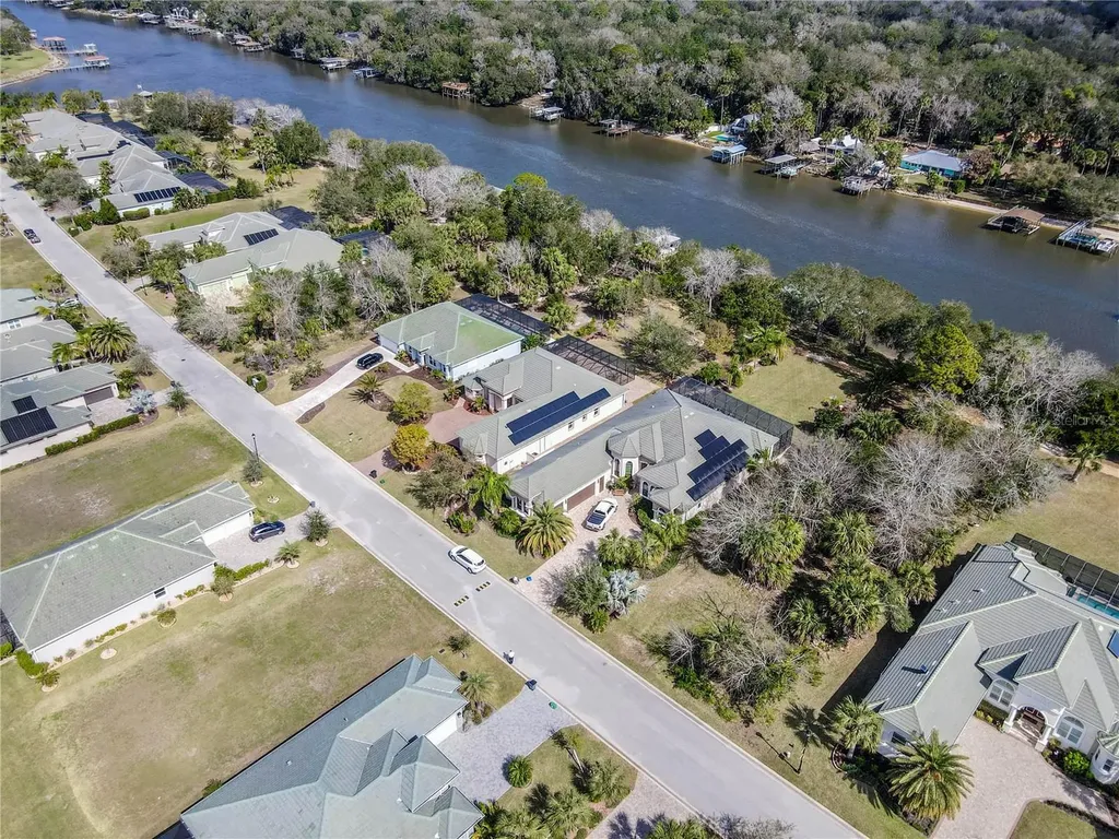 121 Longview Way N Palm Coast FL 32137