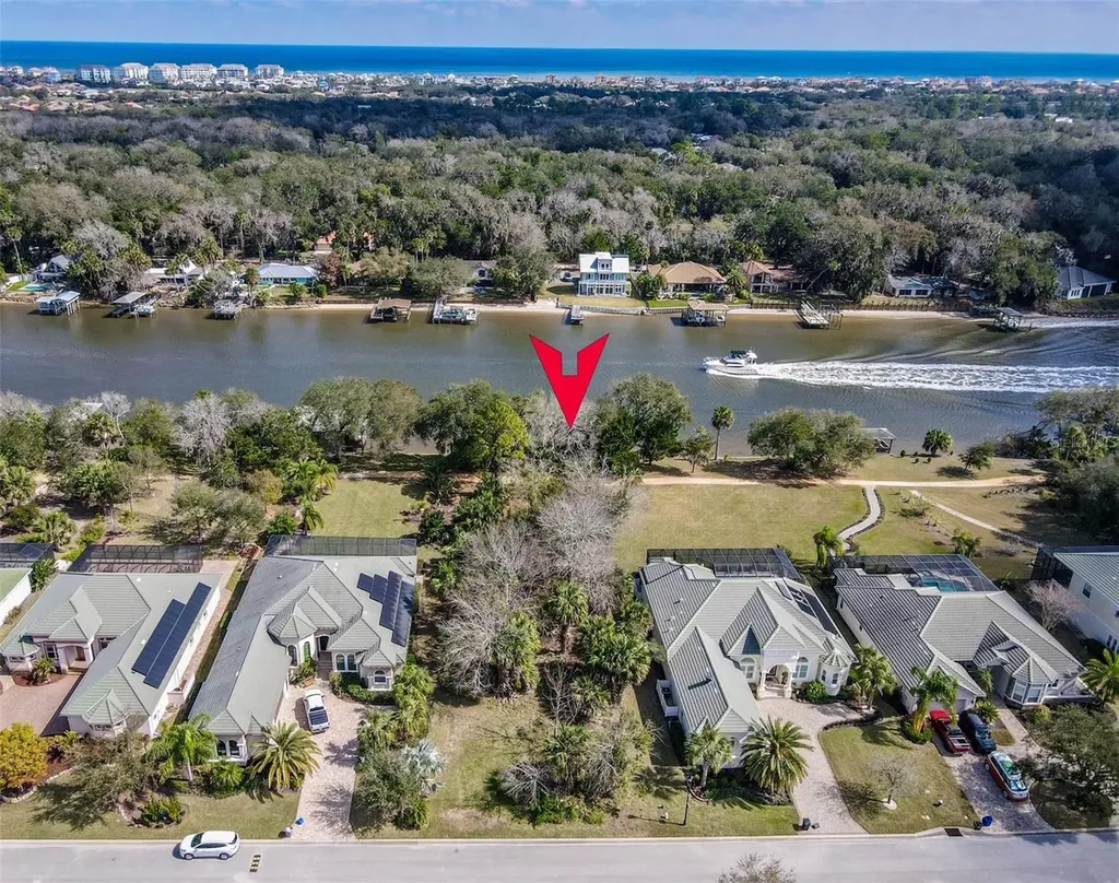 121 Longview Way N Palm Coast FL 32137