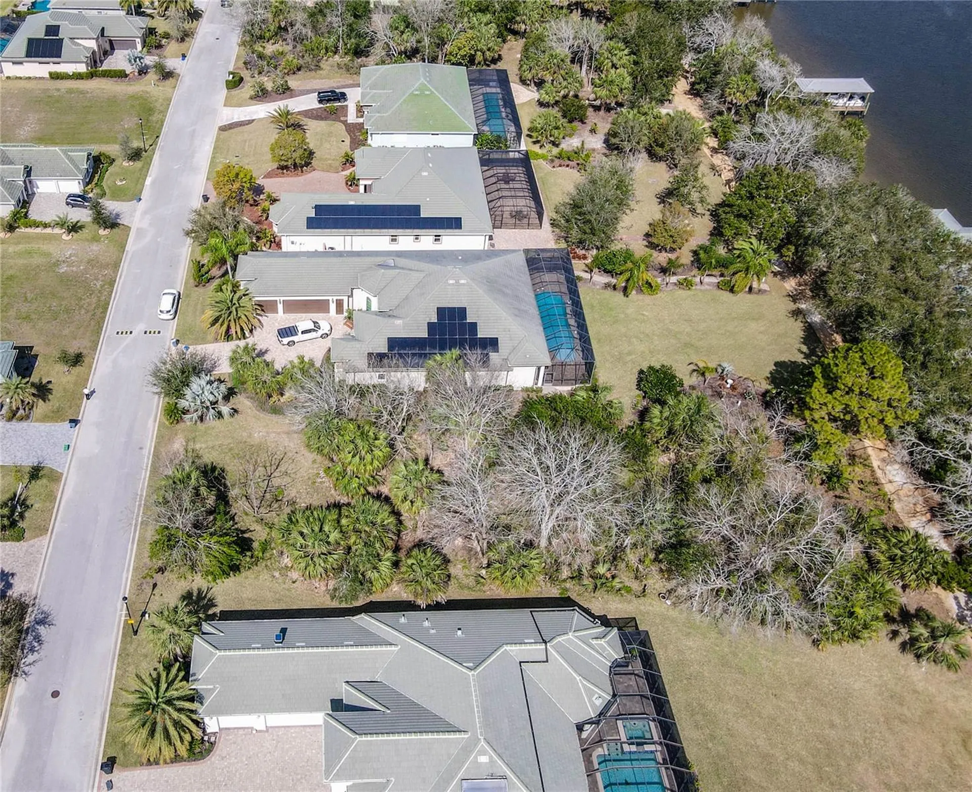 121 Longview Way N Palm Coast FL 32137