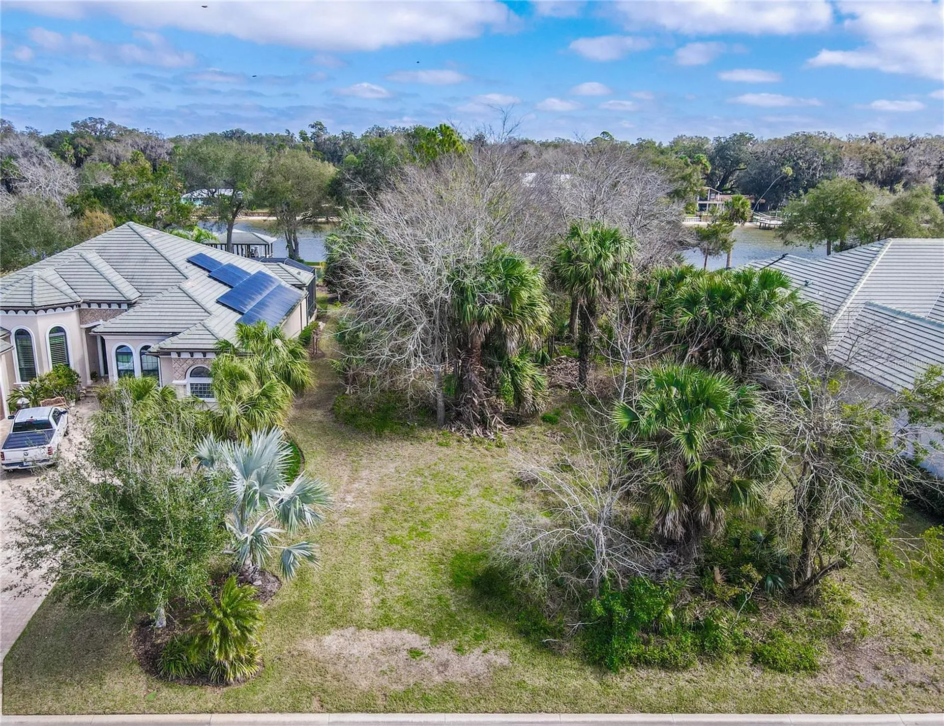121 Longview Way N Palm Coast FL 32137