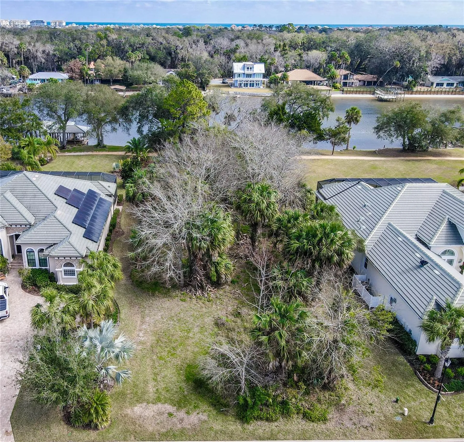 121 Longview Way N Palm Coast FL 32137