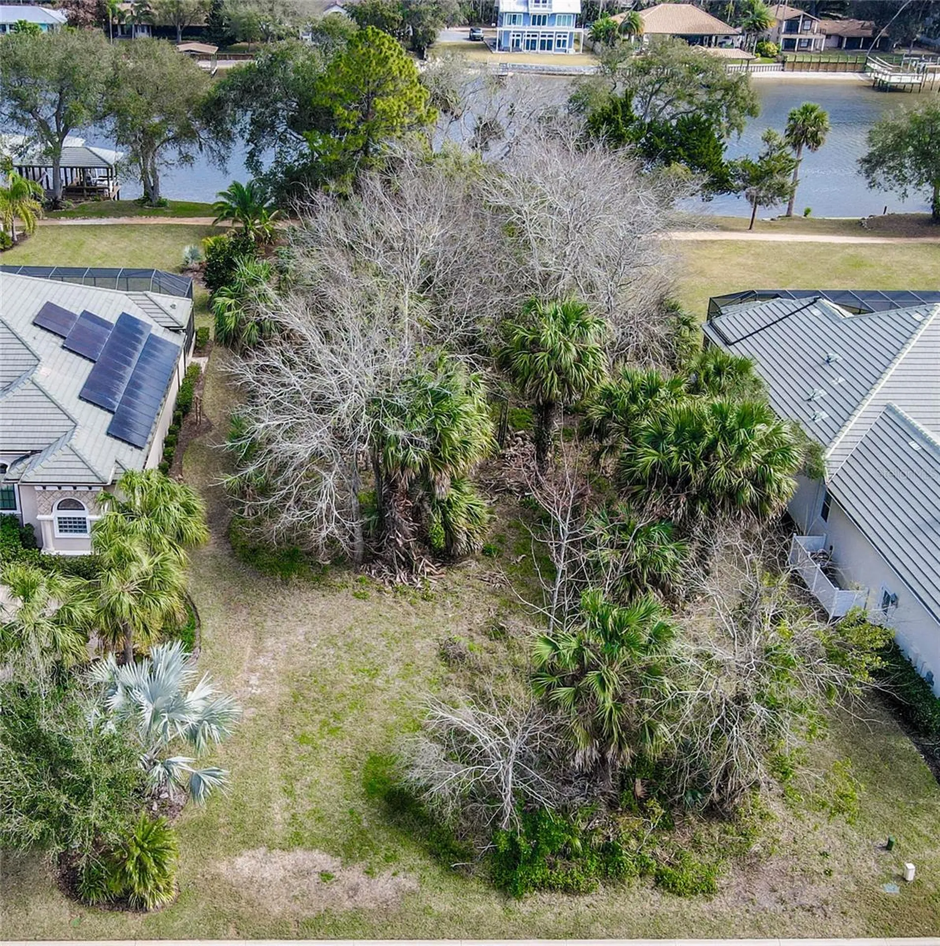 121 Longview Way N Palm Coast FL 32137