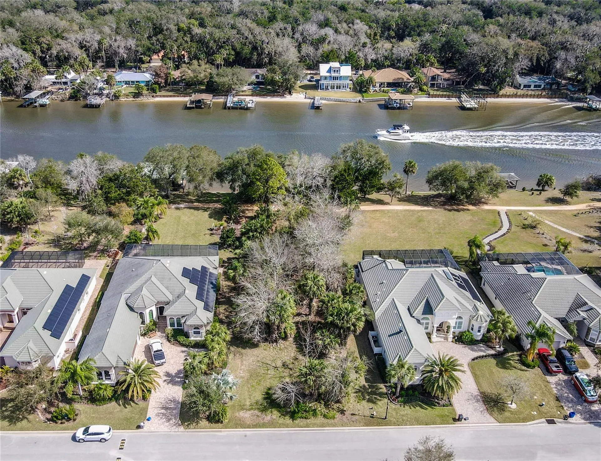 121 Longview Way N Palm Coast FL 32137