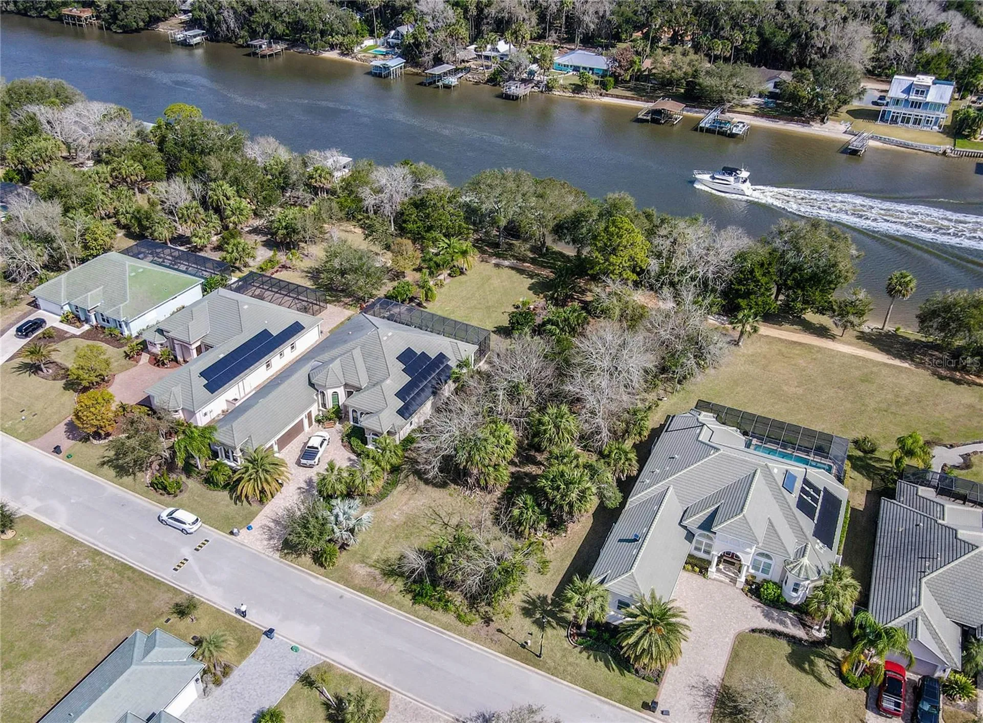 121 Longview Way N Palm Coast FL 32137