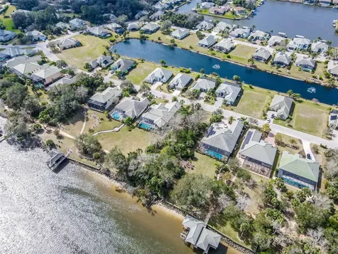 121 Longview Way N Palm Coast FL 32137
