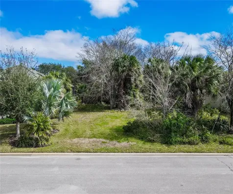 121 Longview Way N Palm Coast FL 32137