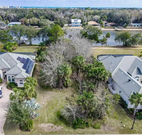 121 Longview Way N Palm Coast FL 32137