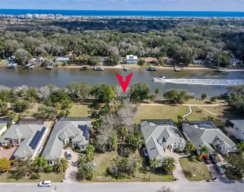 121 Longview Way N Palm Coast FL 32137
