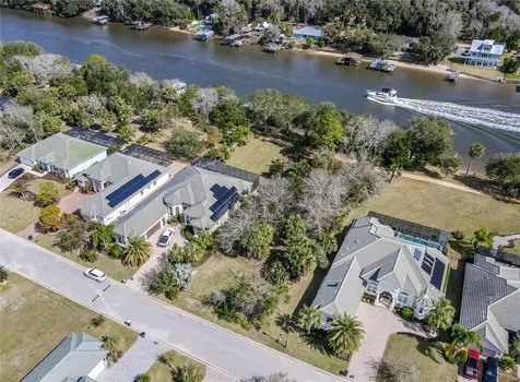 121 Longview Way N Palm Coast FL 32137