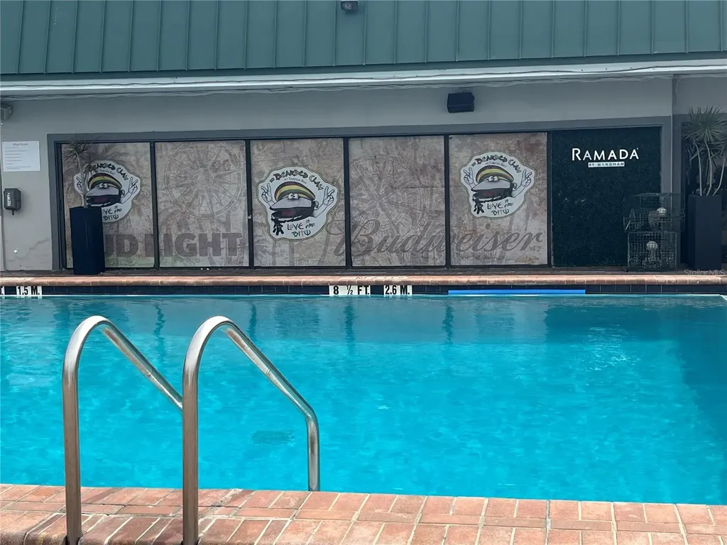 7150 N Tamiami Trail Sarasota FL 34243