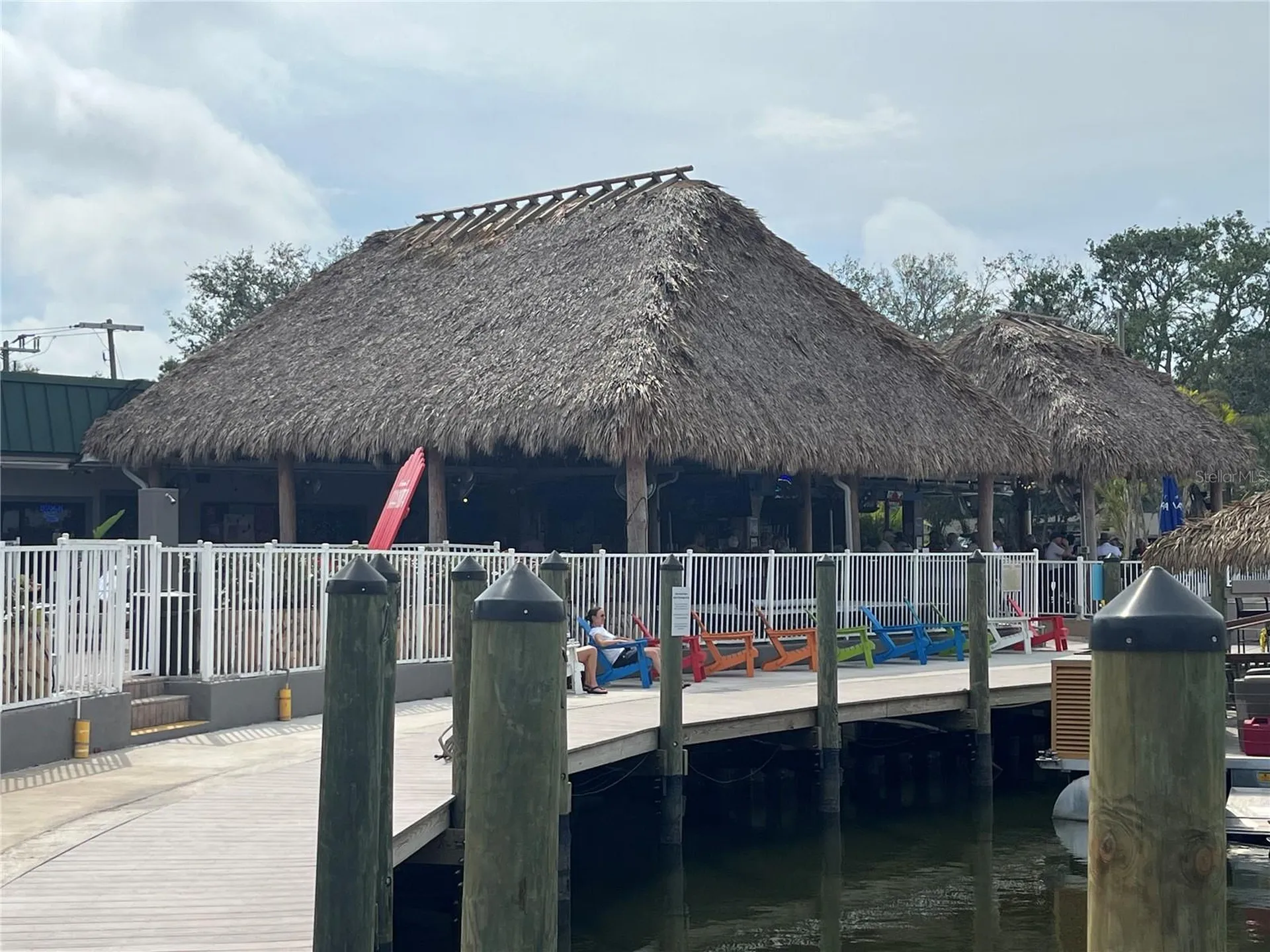 7150 N Tamiami Trail Sarasota FL 34243