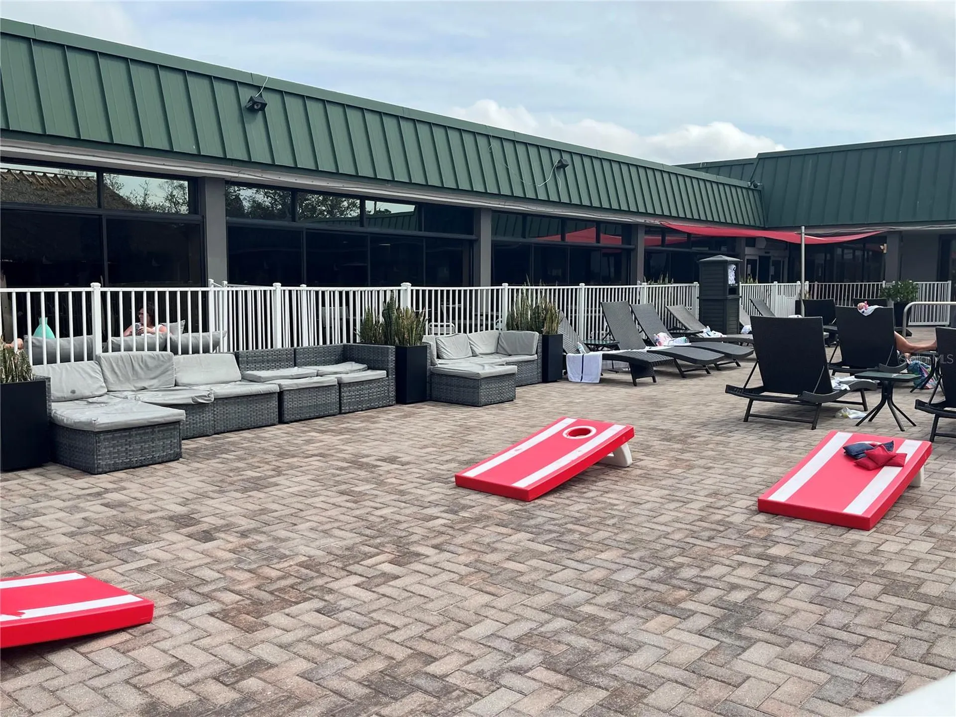 7150 N Tamiami Trail Sarasota FL 34243
