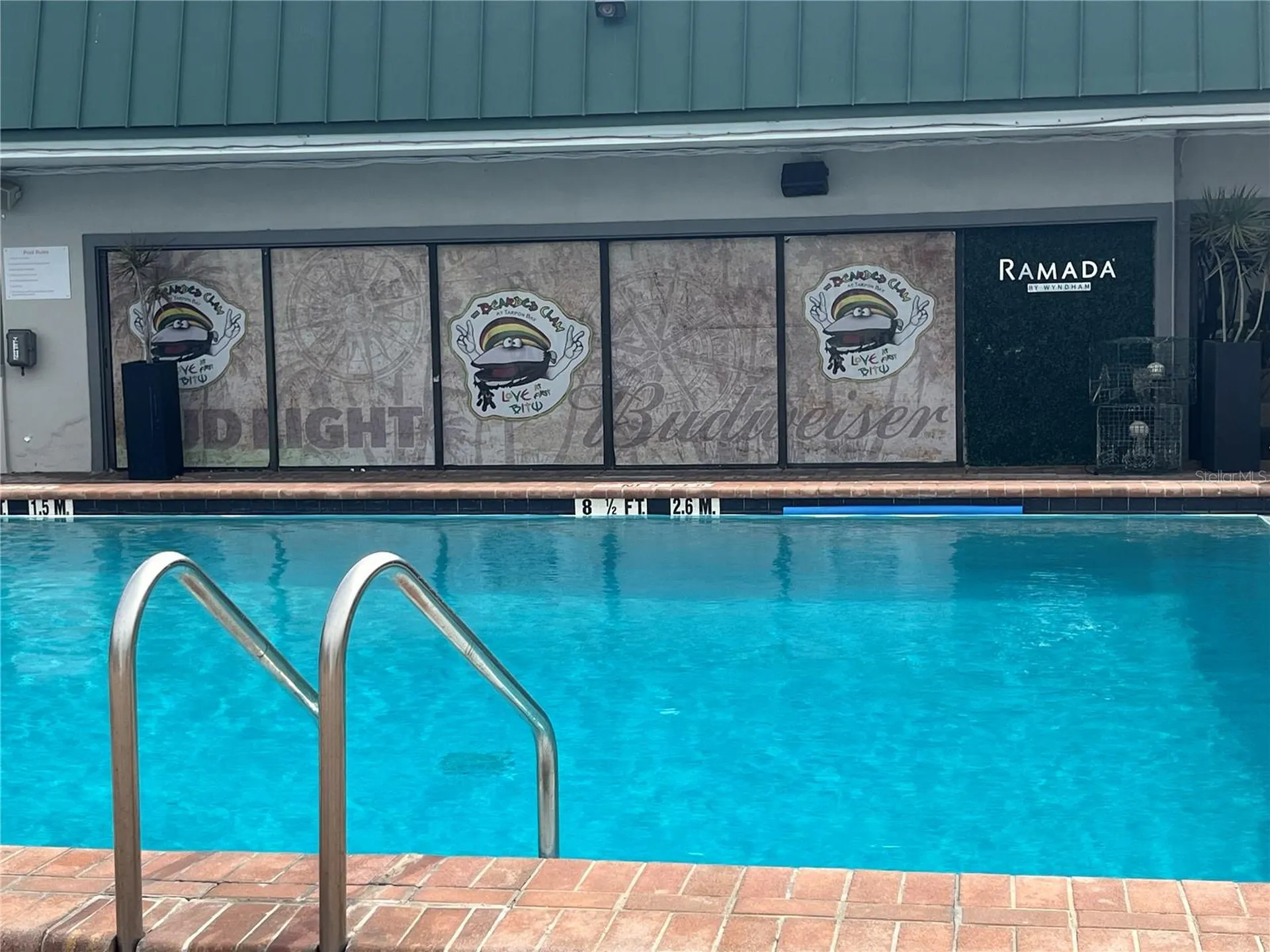 7150 N Tamiami Trail Sarasota FL 34243