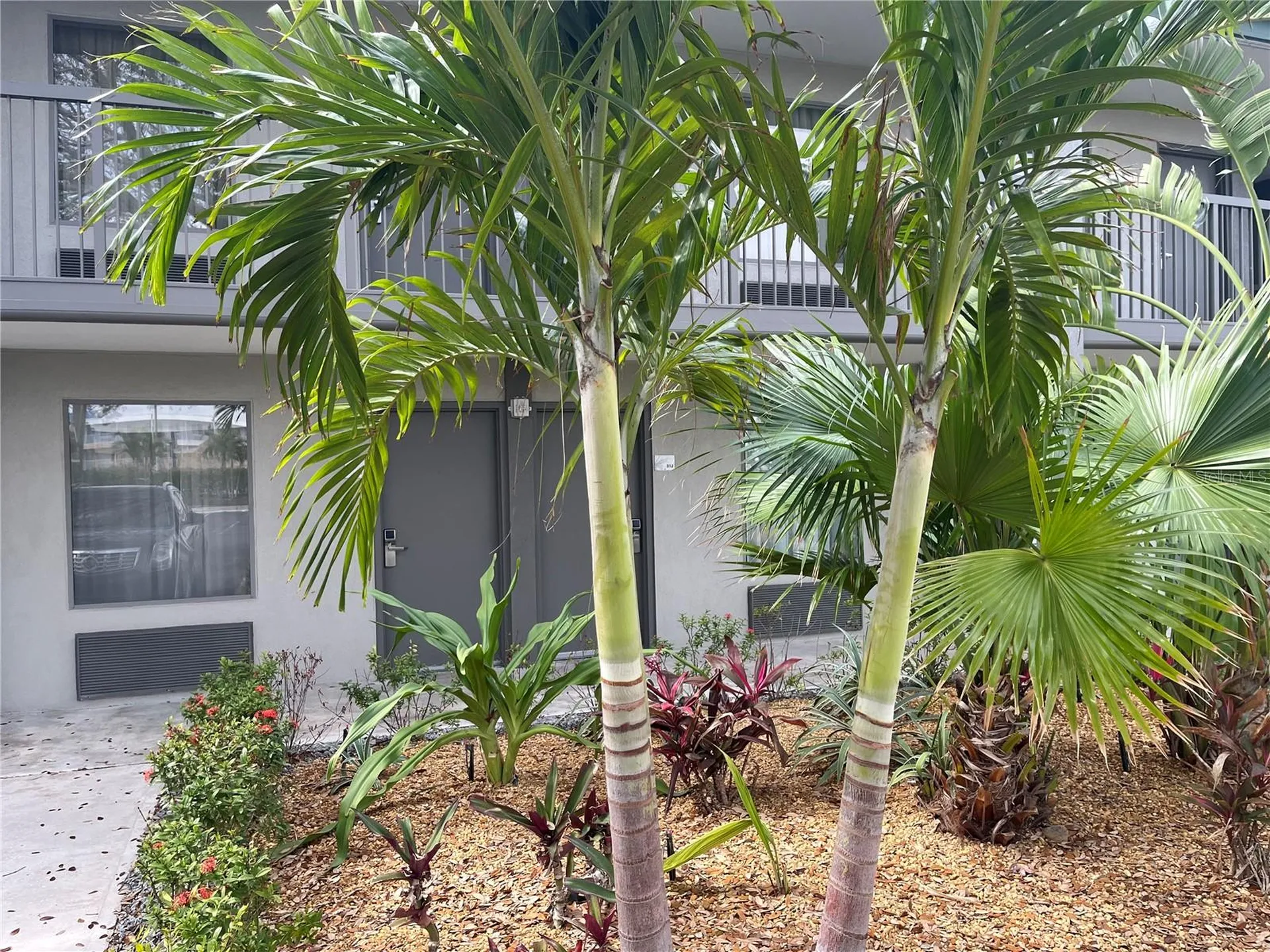 7150 N Tamiami Trail Sarasota FL 34243