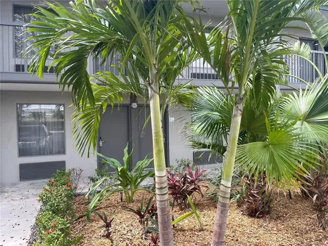 7150 N Tamiami Trail Sarasota FL 34243