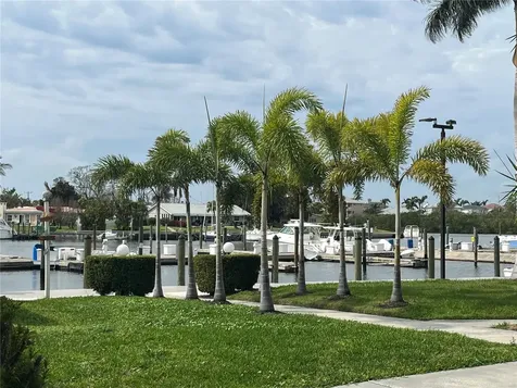 7150 N Tamiami Trail Sarasota FL 34243