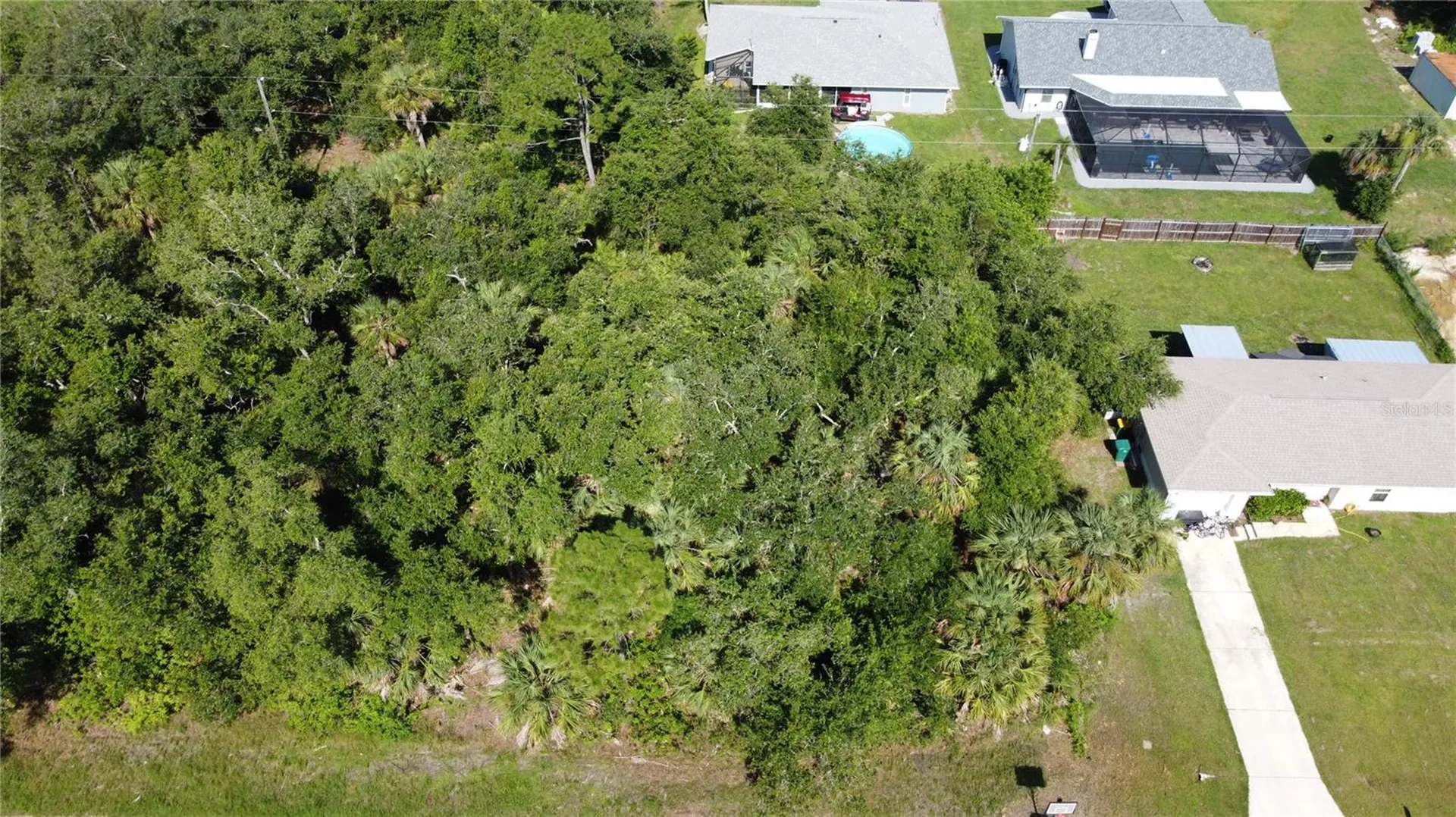 3507 Jowett Street Port Charlotte FL 33948