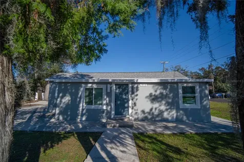 8901 N 20th Street Tampa FL 33604