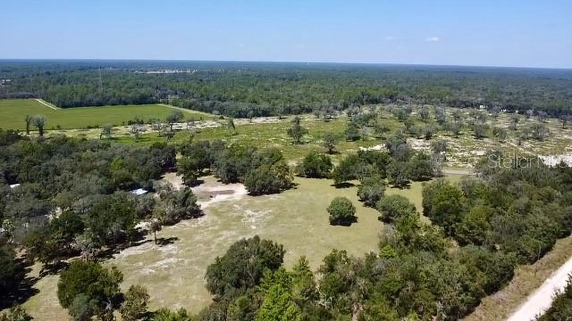 NE 110th Court Williston FL 32696
