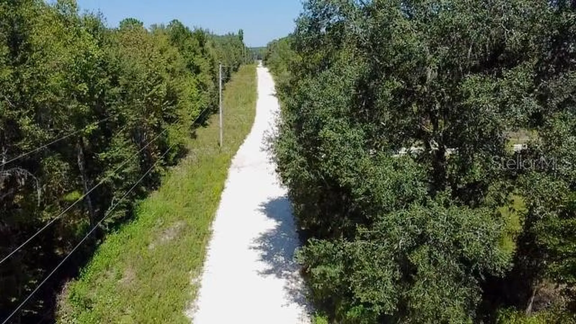 NE 110th Court Williston FL 32696