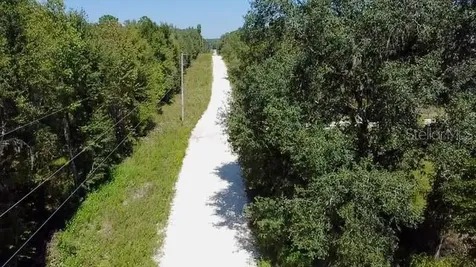 NE 110th Court Williston FL 32696