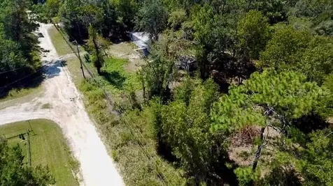 NE 110th Court Williston FL 32696
