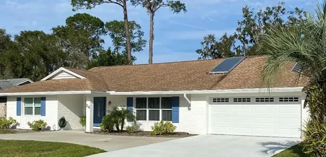 24 Courtney Place Palm Coast FL 32137