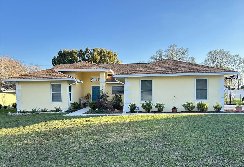 2417 Highlands Vue Parkway Lakeland FL 33812
