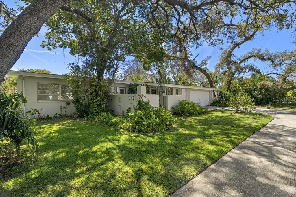 2034 Nolan Drive Dunedin FL 34698