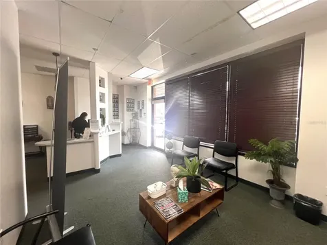 3592 Aloma Avenue Winter Park FL 32792