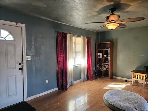 5815 NW 26th Terrace Gainesville FL 32653