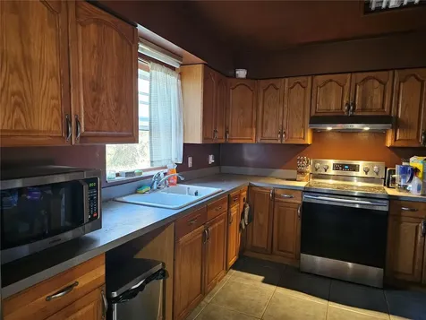 5815 NW 26th Terrace Gainesville FL 32653