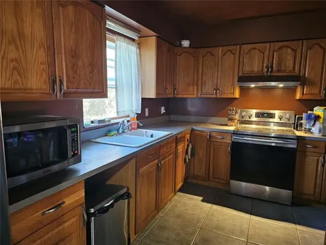 5815 NW 26th Terrace Gainesville FL 32653