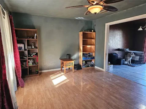 5815 NW 26th Terrace Gainesville FL 32653