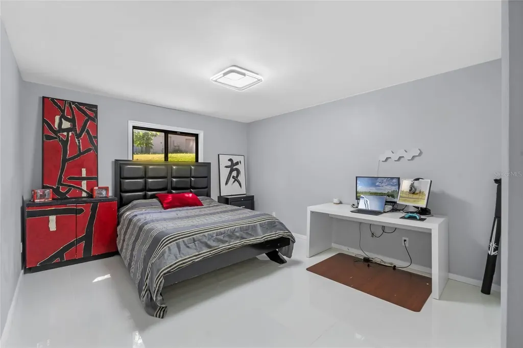 2918 Cocovia Way Leesburg FL 34748