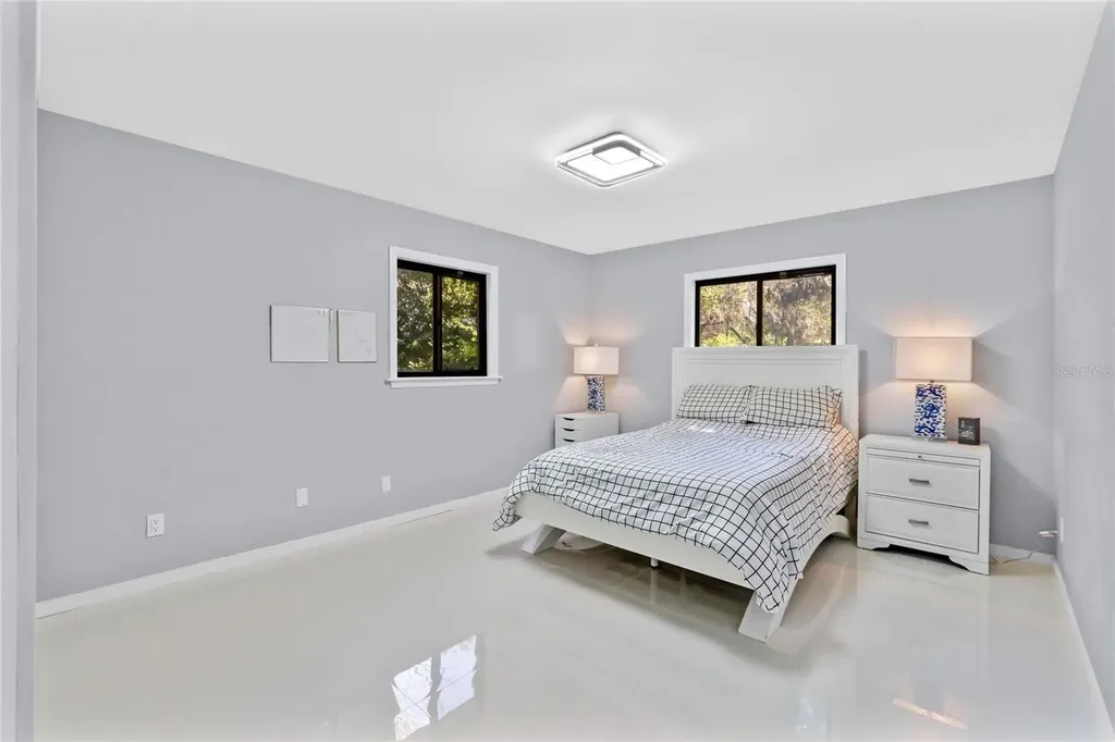 2918 Cocovia Way Leesburg FL 34748