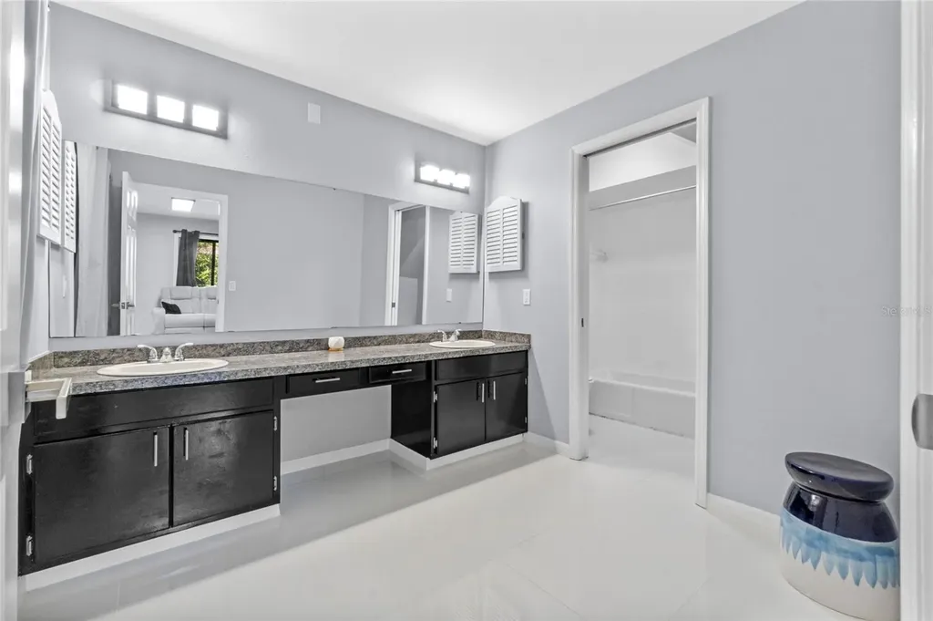 2918 Cocovia Way Leesburg FL 34748