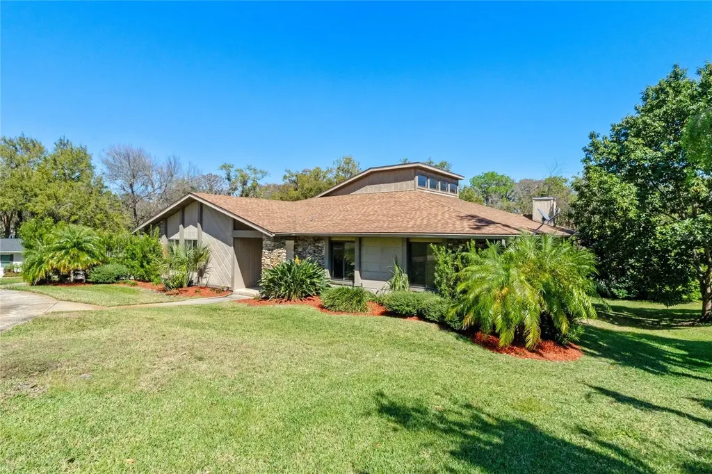 2918 Cocovia Way Leesburg FL 34748