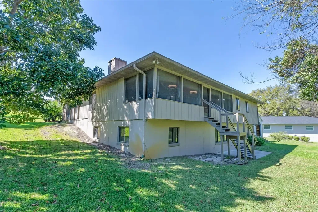 2918 Cocovia Way Leesburg FL 34748