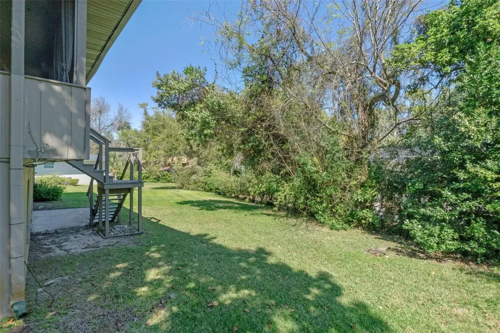 2918 Cocovia Way Leesburg FL 34748