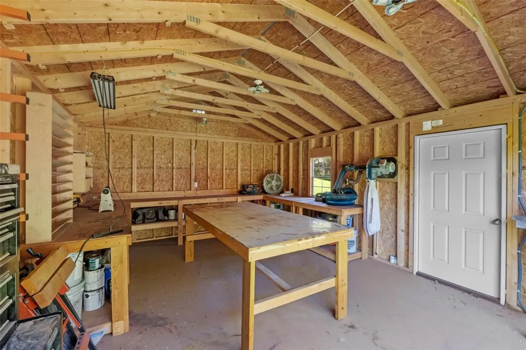 2918 Cocovia Way Leesburg FL 34748