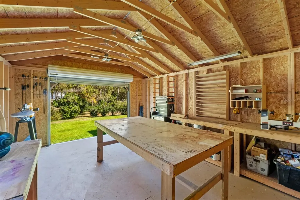 2918 Cocovia Way Leesburg FL 34748