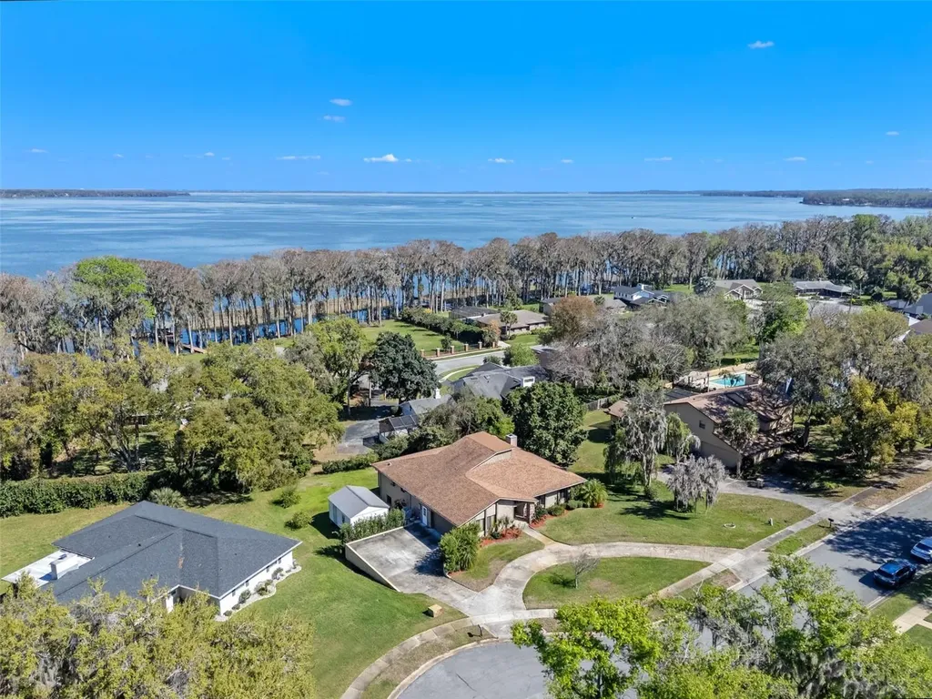 2918 Cocovia Way Leesburg FL 34748