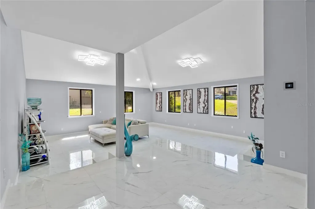 2918 Cocovia Way Leesburg FL 34748