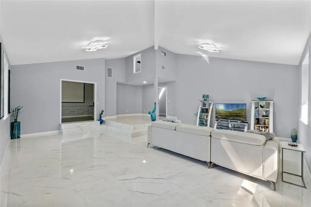 2918 Cocovia Way Leesburg FL 34748