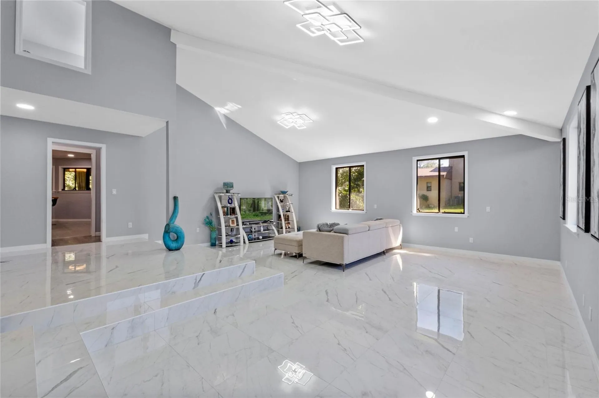 2918 Cocovia Way Leesburg FL 34748