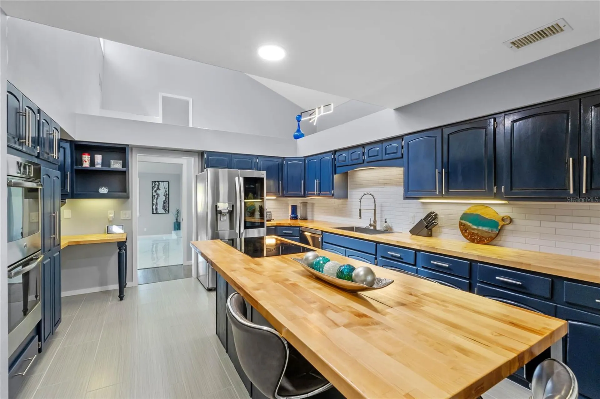 2918 Cocovia Way Leesburg FL 34748