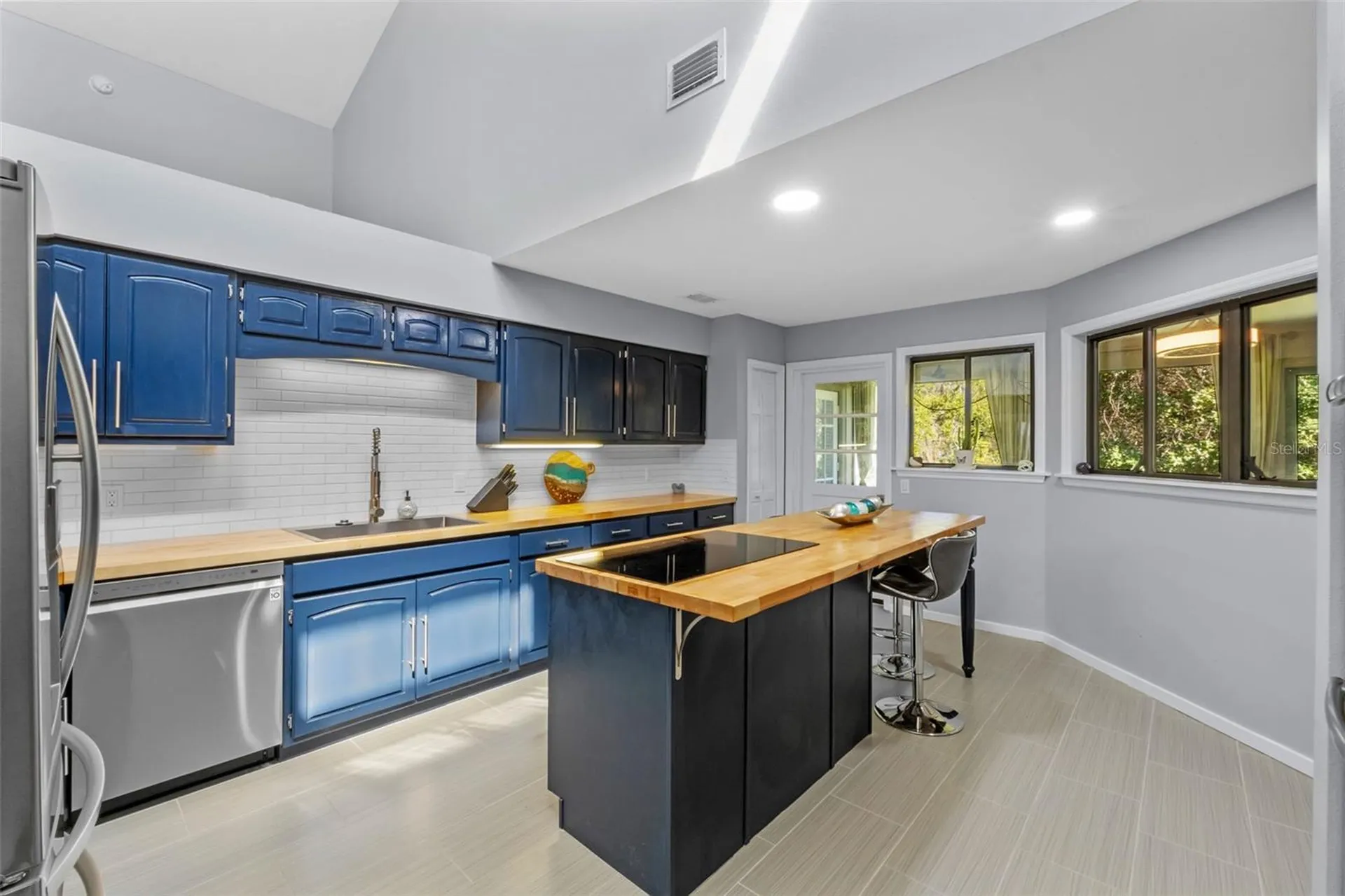 2918 Cocovia Way Leesburg FL 34748