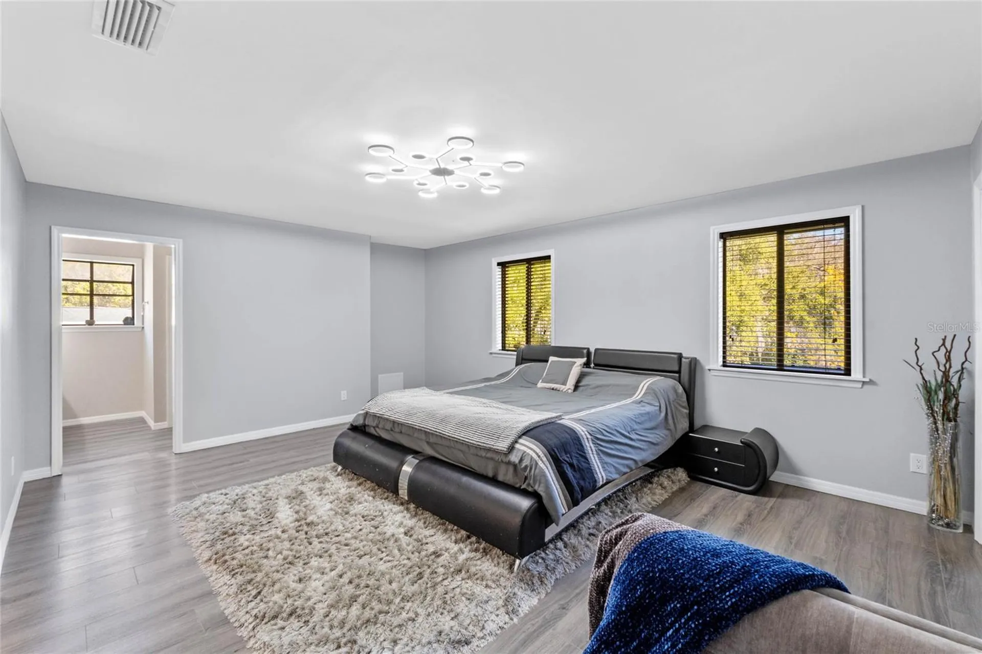 2918 Cocovia Way Leesburg FL 34748
