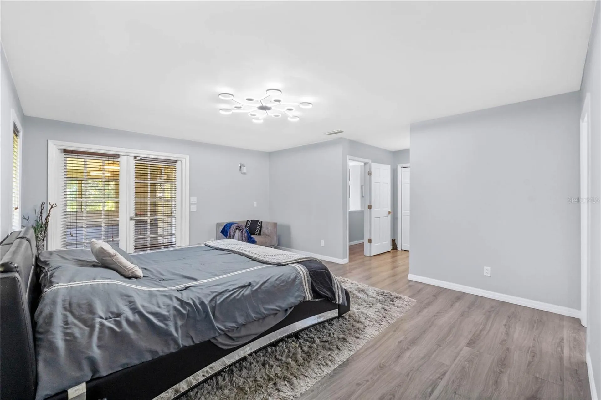 2918 Cocovia Way Leesburg FL 34748
